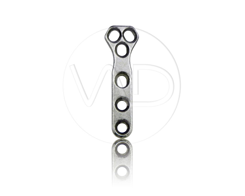 2.0mm Universal TPLO Plate