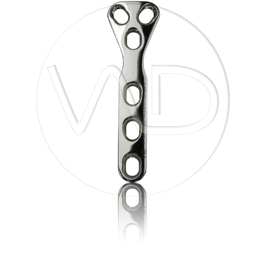 [PTPLOYN35] 3.5mm Y-Style Multipurpose TPLO Plate